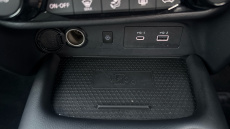 Nissan Juke 1.0 DiG-T N-Connecta 5dr Petrol Hatchback